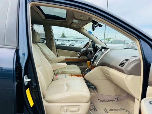 Used 2004 Lexus RX 330 image 12