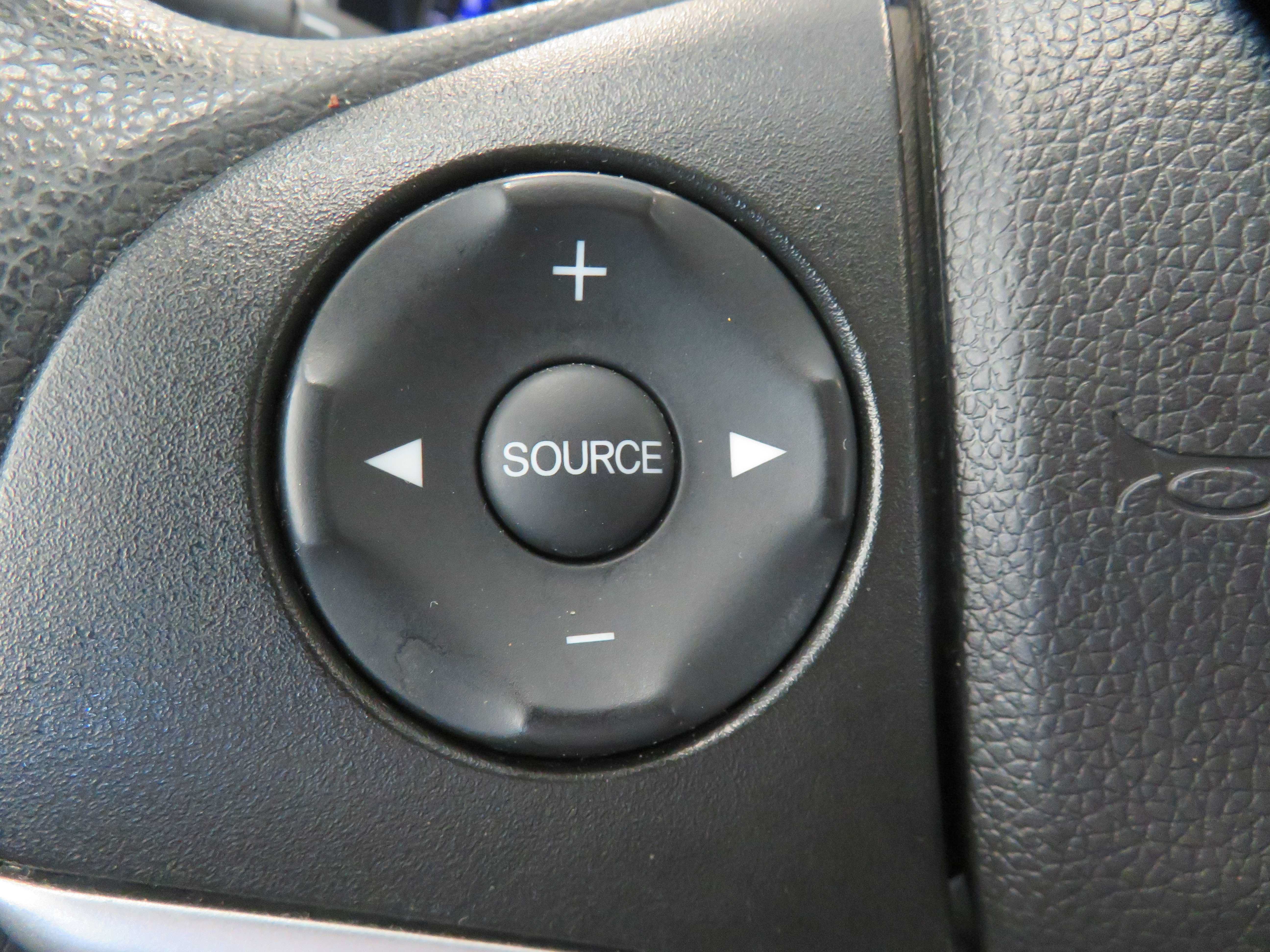 Used 2019 Honda Fit LX image 32