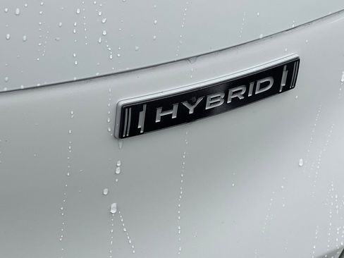 New 2025 Subaru Forester Limited w/ Popular Package image 27