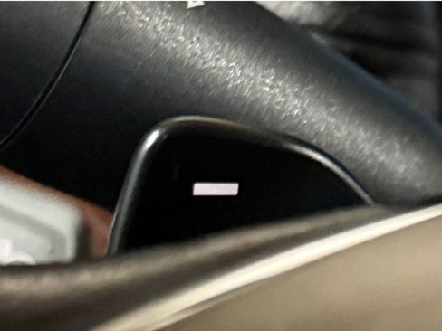 Used 2013 Lincoln MKX AWD image 72