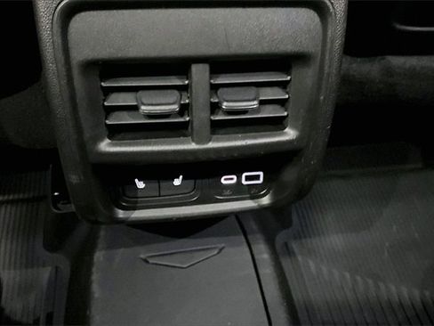 Used 2024 Cadillac XT4 Premium Luxury w/ LPO, Floor Liner Package image 27