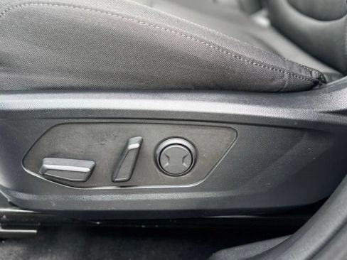 Certified 2026 Hyundai Tucson SEL AWD/4WD image 21