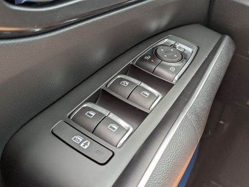 New 2026 Kia Sorento S FWD image 24