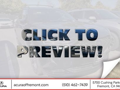 Used 2023 Acura MDX A-Spec