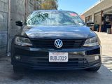 Used 2018 Volkswagen Jetta Sport image 3