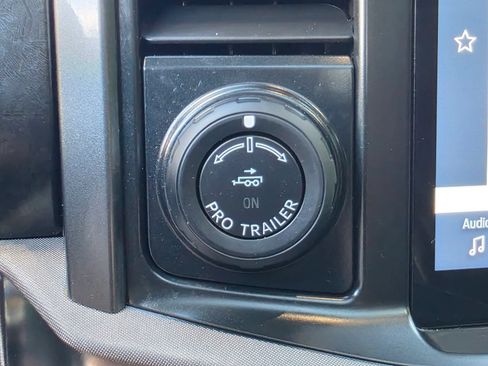 Used 2023 Ford F150 Tremor w/ Equipment Group 402A High AWD/4WD image 22