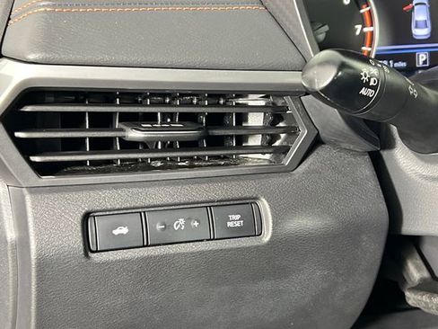 Used 2022 Nissan Altima 2.5 SR w/ Midnight Edition Package image 23