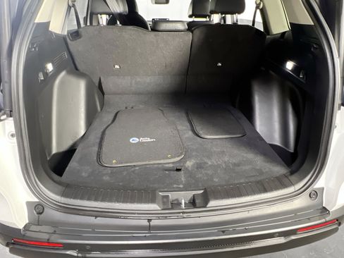 Used 2023 Honda CR-V EX-L image 25