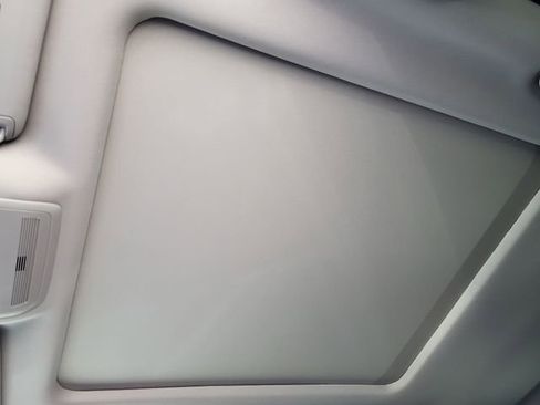 Used 2026 MAZDA CX-50 2.5 Hybrid w/ Cargo Package image 31