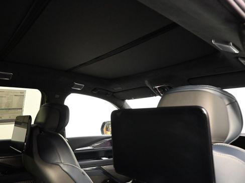 Certified 2025 Cadillac Escalade IQ Sport 2 image 17