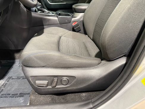 Certified 2024 Toyota RAV4 SE w/ Convenience Package image 14