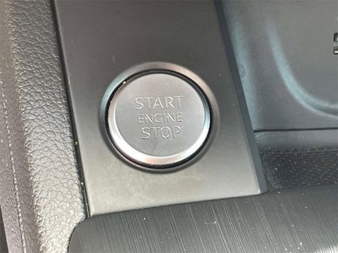 Used 2019 Audi A5 2.0T Premium w/ Convenience Package image 37