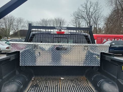 Certified 2020 Ford Ranger XL w/ Equipment Group 101A Mid image 11