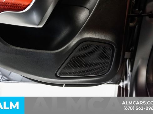 Used 2022 Mercedes-Benz CLA 250 w/ AMG Line image 51