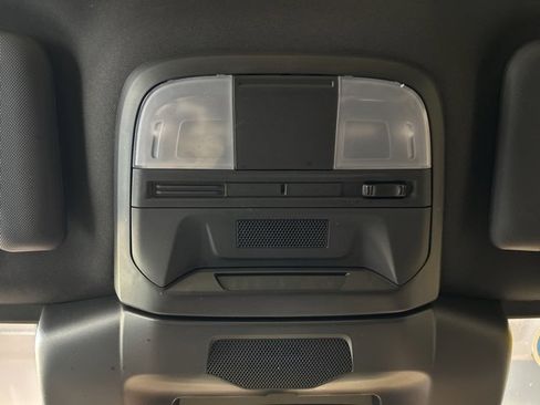 Used 2023 Subaru WRX image 81