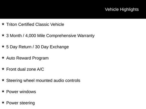 Used 2017 Honda CR-V EX-L image 5