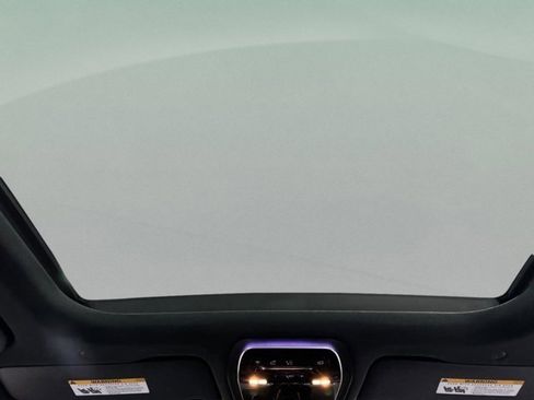 Certified 2025 Mercedes-Benz GLC 300 300 image 11