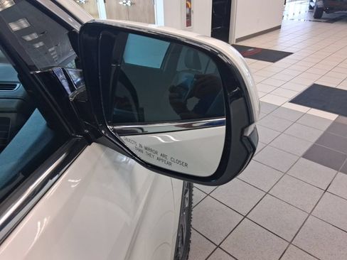Used 2019 Honda Ridgeline RTL-E image 24