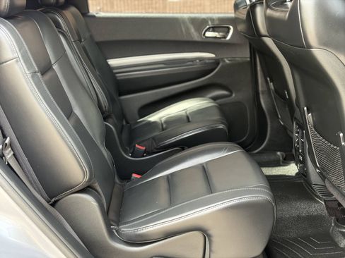 Used 2019 Dodge Durango GT AWD/4WD image 15