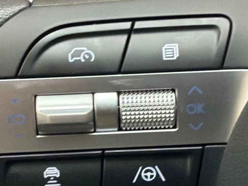 New 2026 Hyundai Tucson SEL Plus FWD image 20