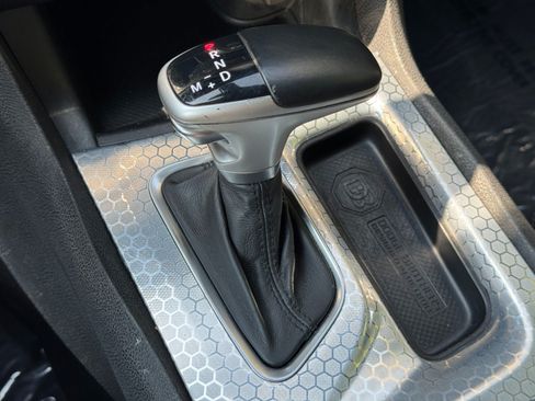 Used 2015 Dodge Charger SXT RWD image 29