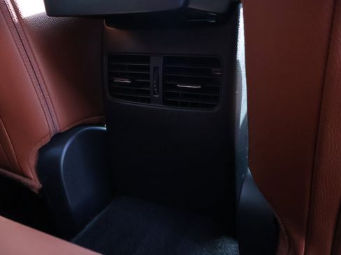 Used 2024 MAZDA CX-30 Carbon image 15