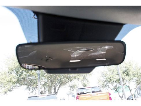 Certified 2025 Hyundai Tucson SEL image 24