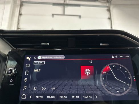 Used 2024 GMC Sierra 1500 Denali w/ Denali Reserve Package image 28