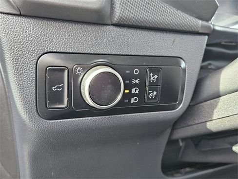 Used 2024 Ford Bronco Sport Big Bend image 26