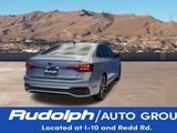Used 2024 Volkswagen Jetta Sport image 5
