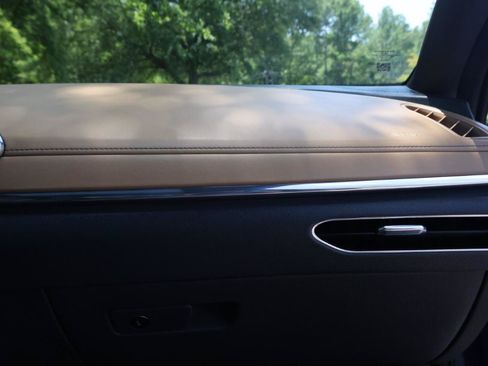 Used 2020 Hyundai Sonata Limited FWD image 23
