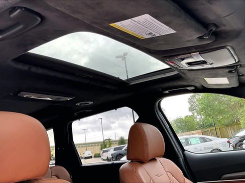 Certified 2025 Kia Telluride SX Prestige X-Pro image 13