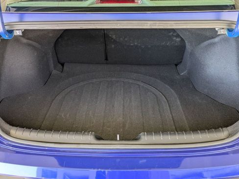 Used 2025 Hyundai Elantra SEL FWD image 26