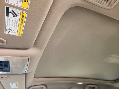 Certified 2026 Acura MDX FWD w/ Technology Package image 26