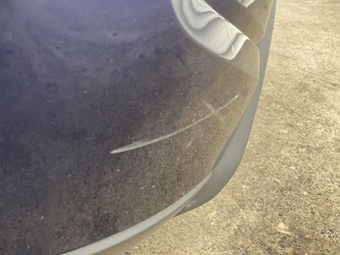 Used 2024 Nissan Rogue SV image 31