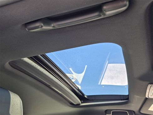 Used 2025 Honda Civic Sport Touring image 19