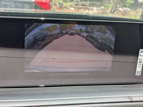 New 2026 MAZDA CX-30 AWD 2.5 S image 30