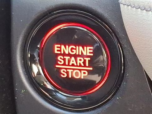 Used 2023 Honda HR-V EX-L image 23