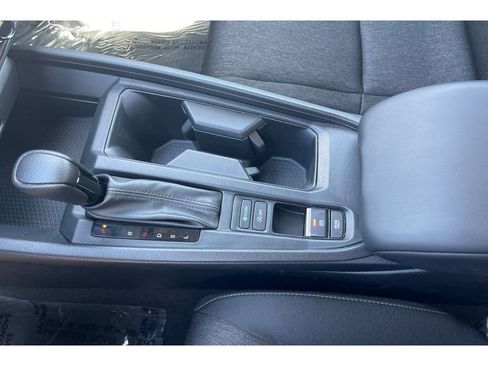 Certified 2023 Honda Accord EX image 30