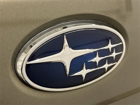 Used 2019 Subaru Outback 3.6R Limited image 26