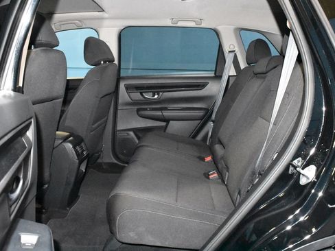 Used 2024 Honda CR-V EX image 19