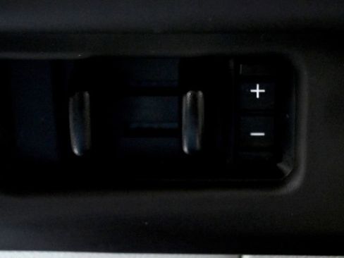 Certified 2020 Lincoln Navigator L Black Label image 36