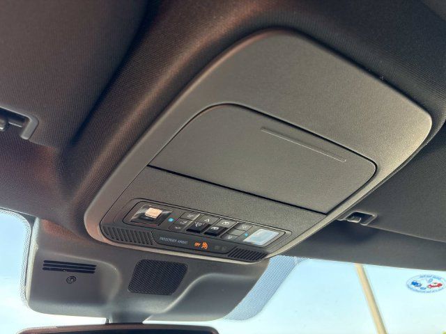 New 2026 Ford Expedition Tremor AWD/4WD image 32