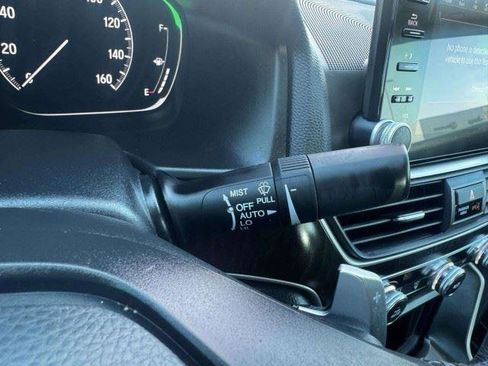 Used 2021 Honda Accord Touring image 24