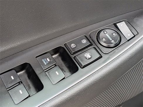 Used 2017 Hyundai Tucson SE image 14