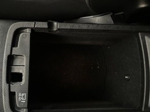 Used 2020 Dodge Durango SXT w/ 3rd Row Seating Group image 29