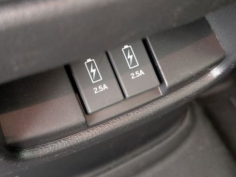 Used 2018 Honda CR-V EX image 26