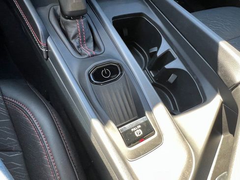 New 2026 Dodge Charger R/T Scat Pack image 29