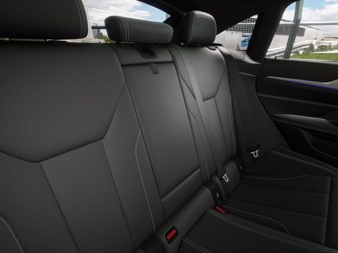 New 2026 BMW 430i w/ M Sport Package RWD image 12