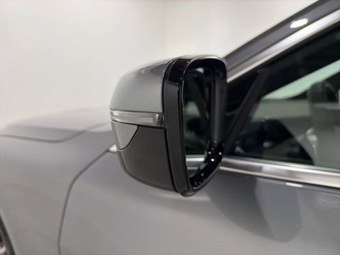 Used 2026 BMW 430i xDrive 430i xDrive w/ Premium Package image 9